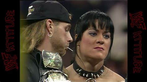 The Pinnacle of Success: Chyna Diamond's Career Highlights