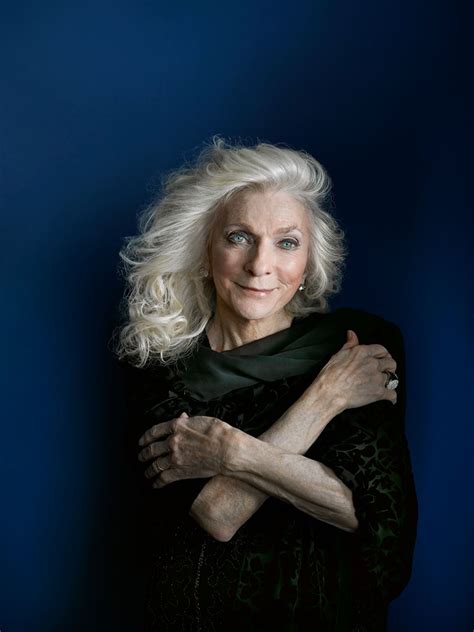 The Power of Collaboration: Judy Collins' Musical Partnerships