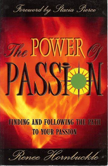 The Power of Passion: Cici Sweet's Journey to Success