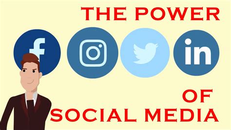 The Power of Social Media: Gia Bella's Online Presence