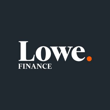 The Recent Update on Ellyse Lowe's Financial Assets