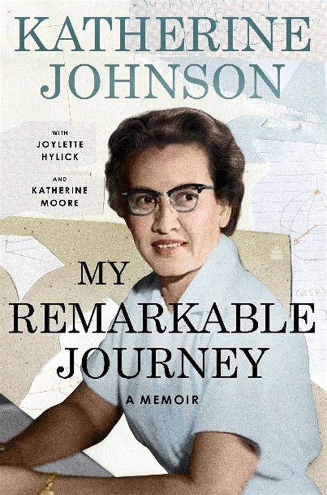The Remarkable Journey of [Biography]