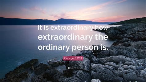 The Remarkable Journey of an Extraordinary Individual