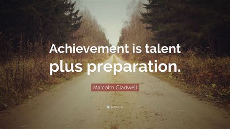 The Rewards of Talent: The Affluence and Legacy of Achievement