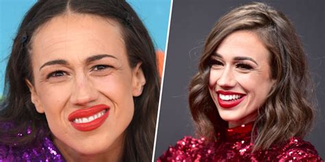 The Rise of Colleen Ballinger as Miranda Sings: How Her Unique Character Captivated the World