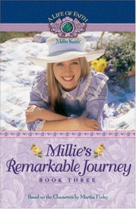 The Rise to Fame: Milliki's Remarkable Journey of Accomplishments