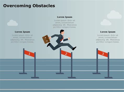 The Road Less Traveled: Overcoming Hurdles and Attaining Milestones