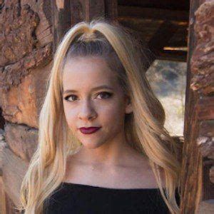 The Road to Fame – Madysyn Rose's Struggles and Triumphs