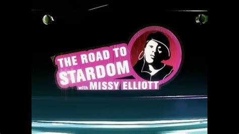 The Road to Stardom