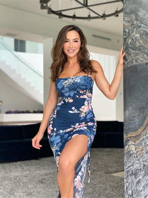 The Road to Success: Ana Cheri Garcia's Career Journey