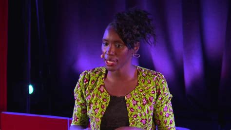 The Social Media Presence and Influence of Naomi Kissiedu