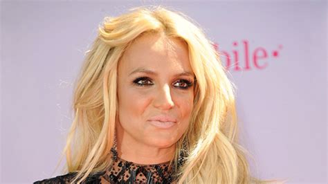 The Striking Beauty and Impressive Stature: A Glimpse into Britney Angel's Fascinating Appearance