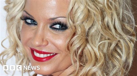 The Struggles and Triumphs: Sarah Harding's Personal Journey