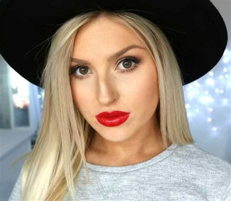 The Success Story: Shannon Shaaanxo's Rise to Fame