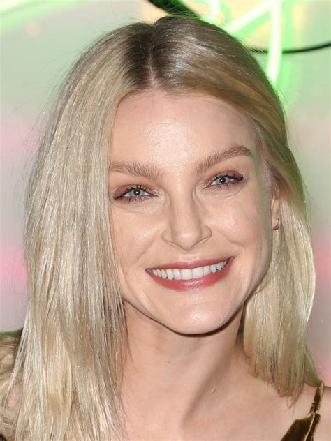 The Success Story: Unveiling Jessica Stam's Wealth and Lucrative Endeavors