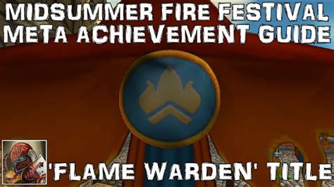The Summit of Flame Jennings' Achievement