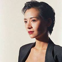 The Timeless Beauty: An Insight into Amy Yip's Everlasting Charm