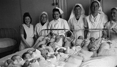 The Trailblazing Life of Baby Boom: Success, Influence, and Cultural Legacy
