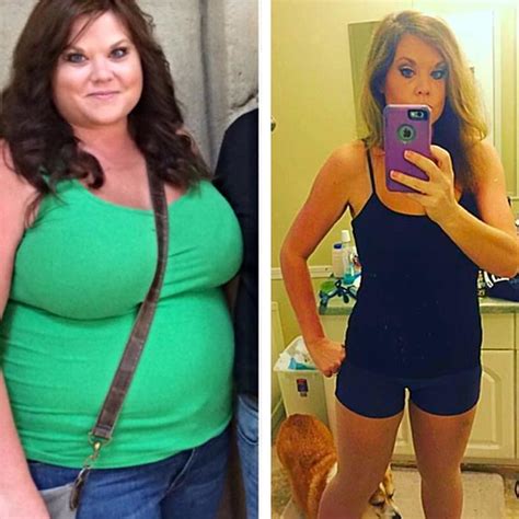 The Transformation of Kelly Star's Physique: Secrets to Fitness and Body Confidence
