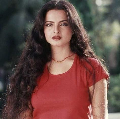 The Ultimate Guide to Smruti Rekha's Height, Figure, and Fitness Tips
