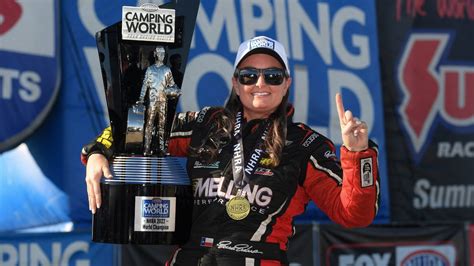 The Unforgettable Milestones of Accomplishments by Erica Enders