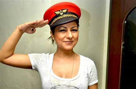 The Unique Musical Style of Hard Kaur