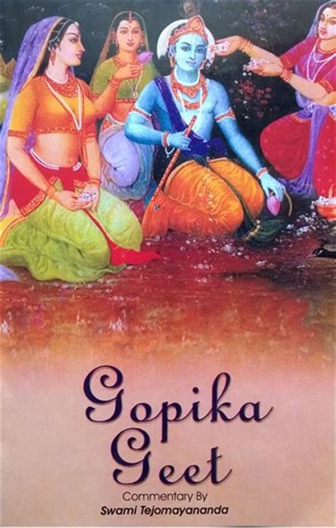 The Wealth of Gopika: An In-Depth Analysis