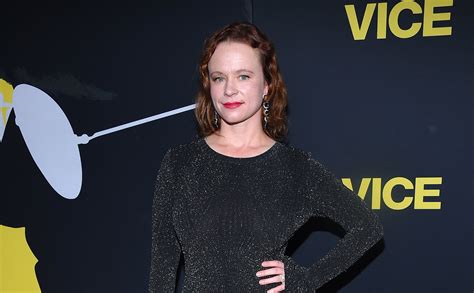 Thora Birch: An Insight into Her Life and Career Journey