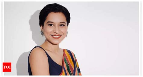 Tillotama Shome: A Celebrated Talent of the Indian Film Industry