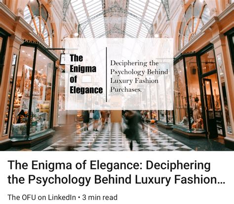 Timeless Elegance: Deciphering the Enigma of Penelope's Age
