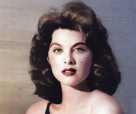 Tina Louise's Successful Career and Notable Achievements