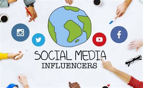 Tina Wallman's Influence on Social Media
