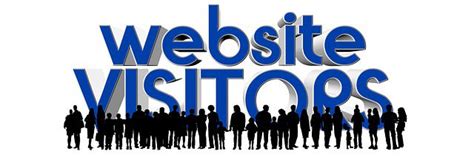 Tips to Boost Your Website Visitors: 10 Effective Methods