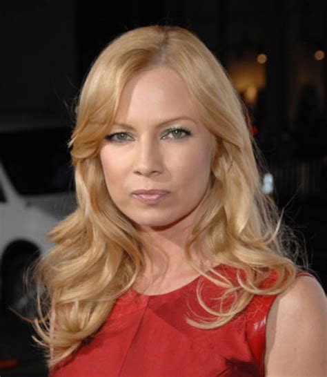 Traci Lords: A Brief Biography