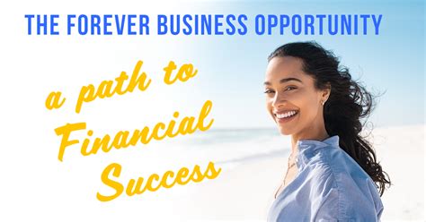 Tracing the Path to Financial Success