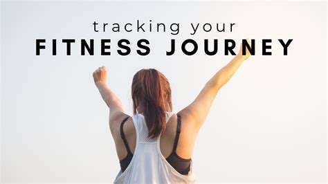 Transformation and Fitness Journey: Journey to a Healthy Lifestyle