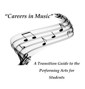 Transition to Music Career