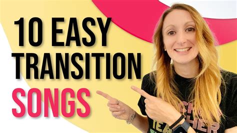 Transitioning from Music to Acting: Challenges and Successes