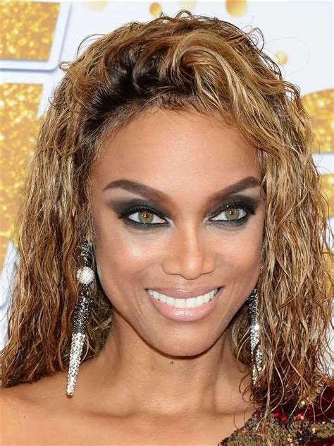 Tyra 8teen's Net Worth: The Ascendancy of a Youthful Businessperson