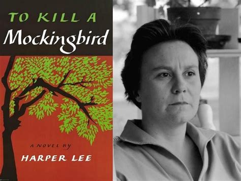 Uncover the Enigma: Harper Lee's Literary Career after "To Kill a Mockingbird"