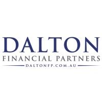Uncovering Daisy Dalton's Financial Status