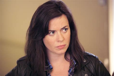 Uncovering Eve Myles' Financial Triumphs