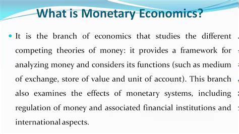 Uncovering the Financial Status of Mesha Model: What is Her Monetary Value?