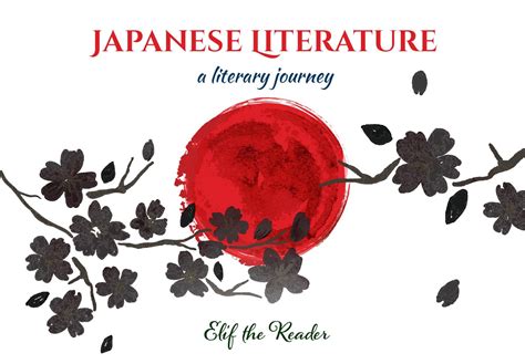 Uncovering the Path of Hikaru Agawa's Literary Journey