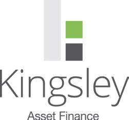 Uncovering the Valuation of Jordan Kingsley's Financial Assets
