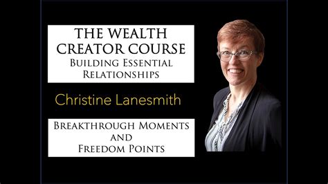 Understanding Elizabeth Christine's Wealth