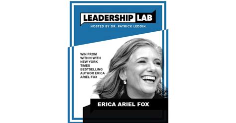 Understanding Erica Fox's Wealth