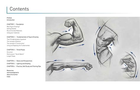 Understanding Figure