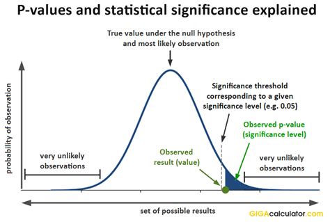 Understanding Height: Its Significance and Effects