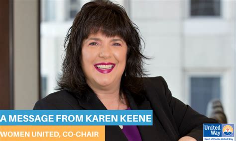 Understanding Karen Denise's Financial Success and Achievements